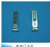 產(chǎn)品一 產(chǎn)品